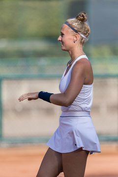 Marleen Tilgner 121 - Braunschweig Women Open